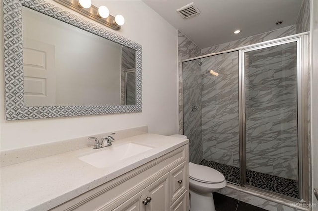 312 N 17th St, Mcallen, TX 78501 - photo 19