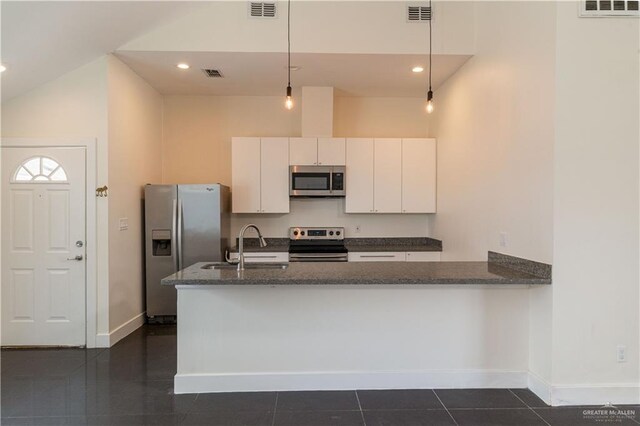 312 N 17th St, Mcallen, TX 78501 - photo 15