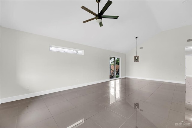 312 N 17th St, Mcallen, TX 78501 - photo 7