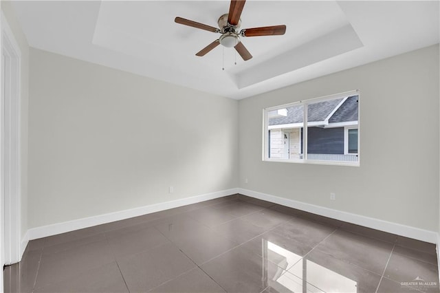 312 N 17th St, Mcallen, TX 78501 - photo 9