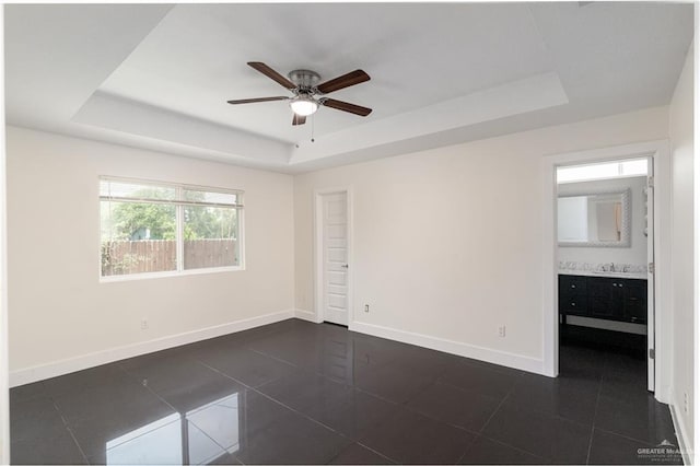 312 N 17th St, Mcallen, TX 78501 - photo 21
