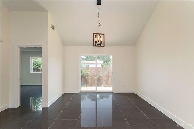 312 N 17th St, Mcallen, TX 78501 - photo 18