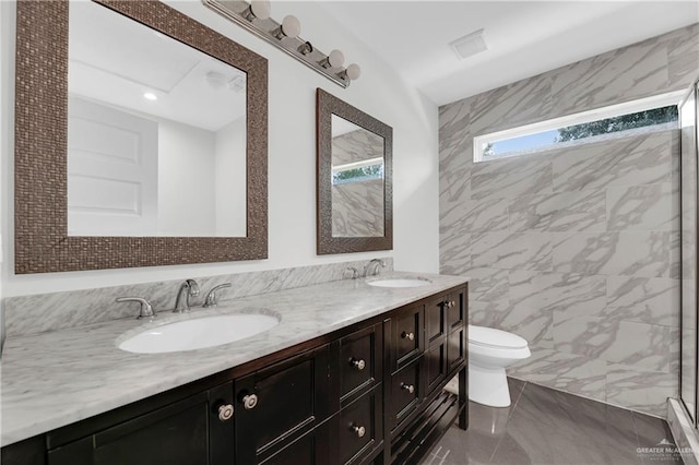 312 N 17th St, Mcallen, TX 78501 - photo 10