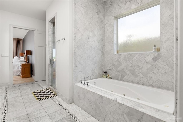 3420 S 3rd St, Mcallen, TX 78503 - photo 18