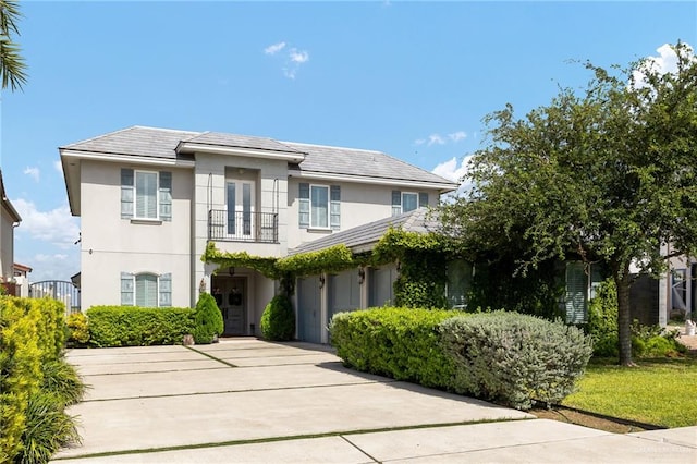 3420 S 3rd St, Mcallen, TX 78503 - photo 1