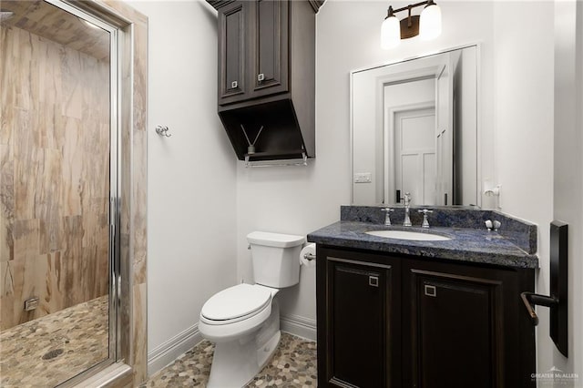 3420 S 3rd St, Mcallen, TX 78503 - photo 28