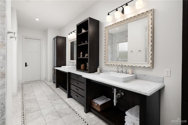 3420 S 3rd St, Mcallen, TX 78503 - photo 20