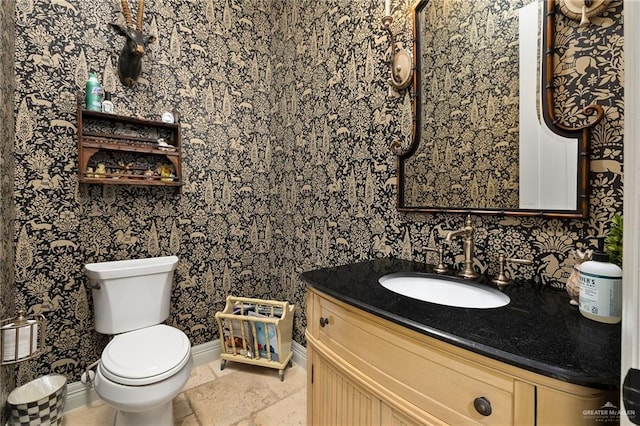 3420 S 3rd St, Mcallen, TX 78503 - photo 16