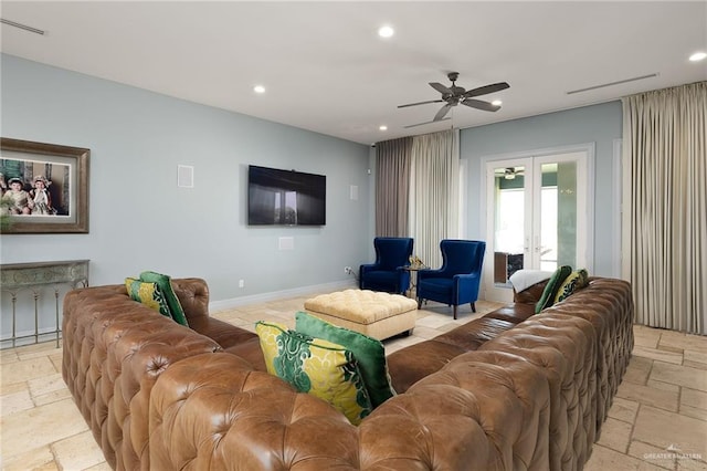 3420 S 3rd St, Mcallen, TX 78503 - photo 6