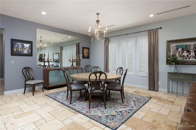 3420 S 3rd St, Mcallen, TX 78503 - photo 9