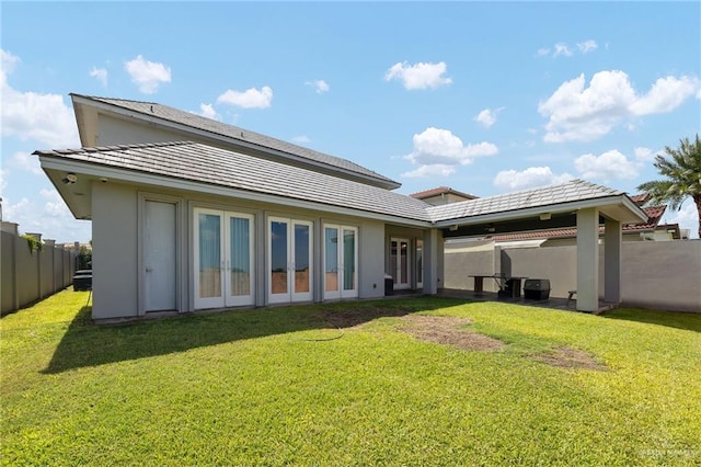 3420 S 3rd St, Mcallen, TX 78503 - photo 30