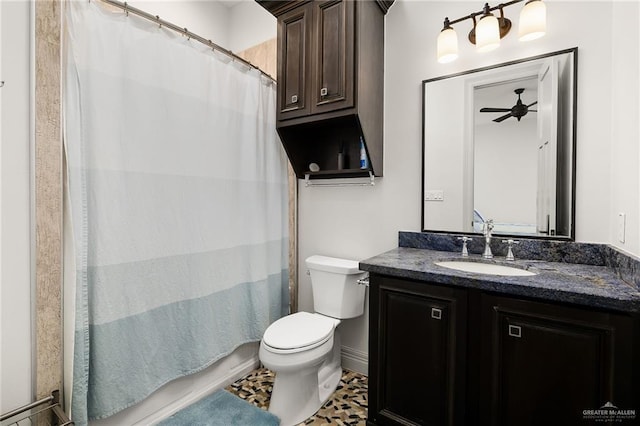 3420 S 3rd St, Mcallen, TX 78503 - photo 22