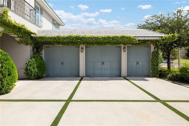 3420 S 3rd St, Mcallen, TX 78503 - photo 2