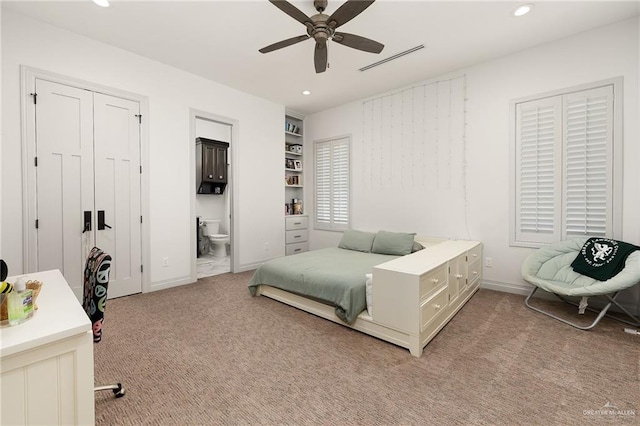 3420 S 3rd St, Mcallen, TX 78503 - photo 23