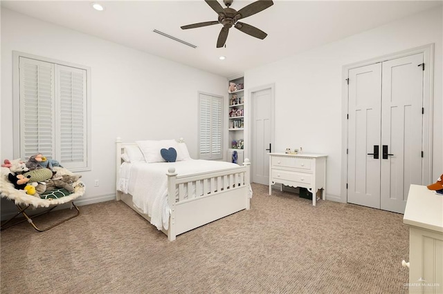 3420 S 3rd St, Mcallen, TX 78503 - photo 25
