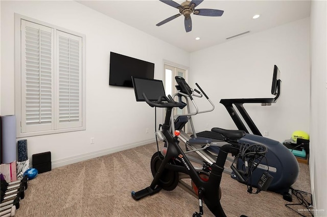 3420 S 3rd St, Mcallen, TX 78503 - photo 27