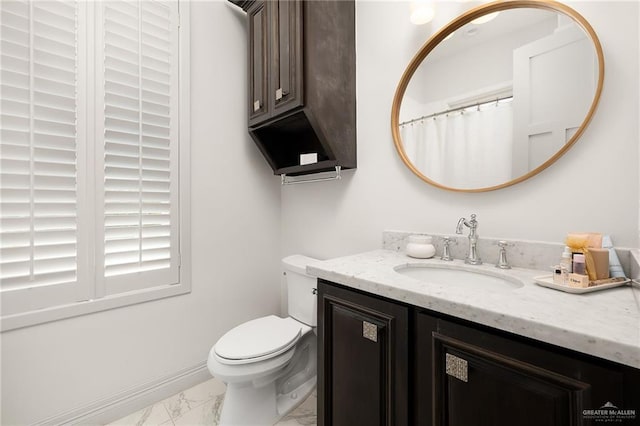 3420 S 3rd St, Mcallen, TX 78503 - photo 26