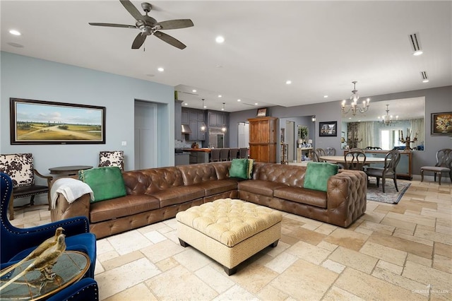 3420 S 3rd St, Mcallen, TX 78503 - photo 8