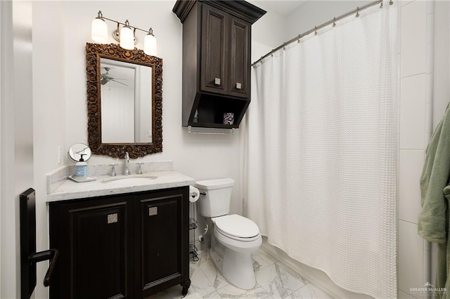 3420 S 3rd St, Mcallen, TX 78503 - photo 24