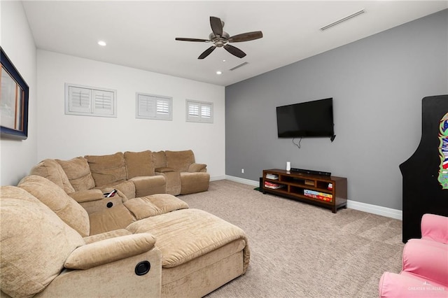 3420 S 3rd St, Mcallen, TX 78503 - photo 19