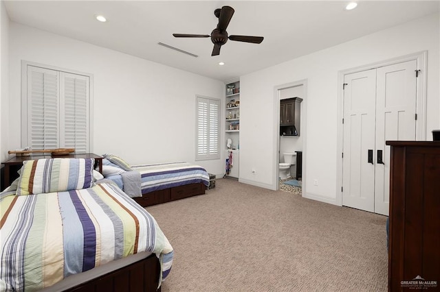 3420 S 3rd St, Mcallen, TX 78503 - photo 21