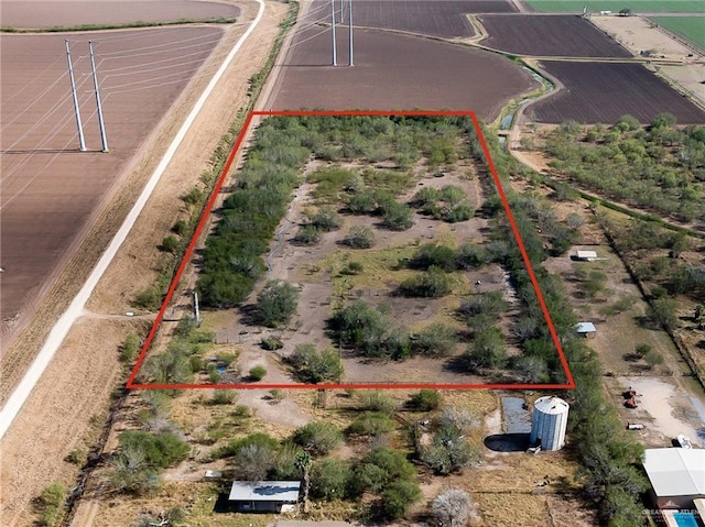 Listing photo 3 for 1614 Sky Soldier Rd, Weslaco TX 78596