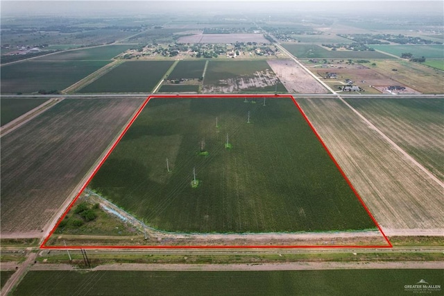 00 Bass Blvd, Harlingen, TX 78552