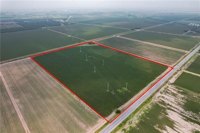 00 Bass Blvd, Harlingen, TX 78552