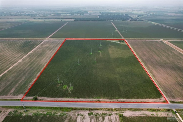 00 Bass Blvd, Harlingen, TX 78552