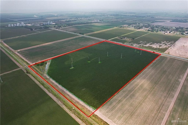 00 Bass Blvd, Harlingen, TX 78552