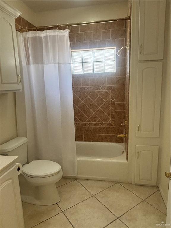 3321 E Clubhouse Dr, Edinburg, TX 78542 - photo 23