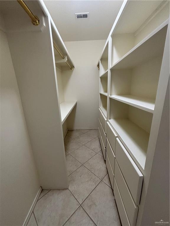 3321 E Clubhouse Dr, Edinburg, TX 78542 - photo 28