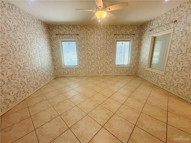 3321 E Clubhouse Dr, Edinburg, TX 78542 - photo 24