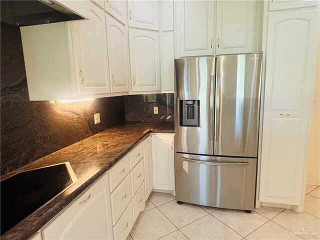 3321 E Clubhouse Dr, Edinburg, TX 78542 - photo 16