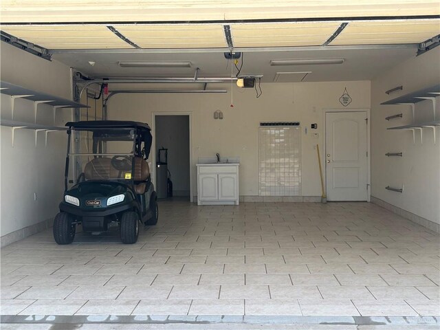 3321 E Clubhouse Dr, Edinburg, TX 78542 - photo 4
