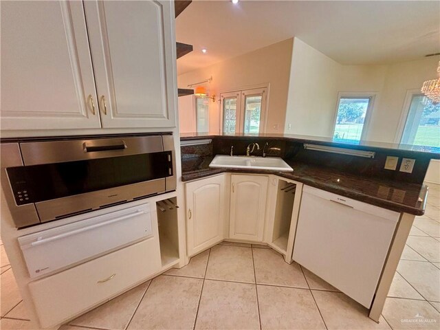 3321 E Clubhouse Dr, Edinburg, TX 78542 - photo 15