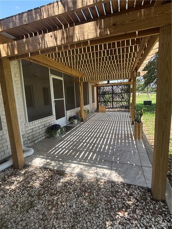 3321 E Clubhouse Dr, Edinburg, TX 78542 - photo 34