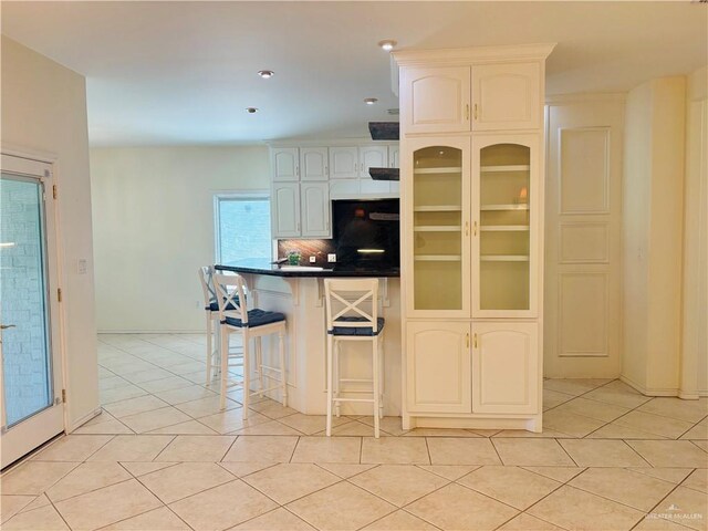 3321 E Clubhouse Dr, Edinburg, TX 78542 - photo 14