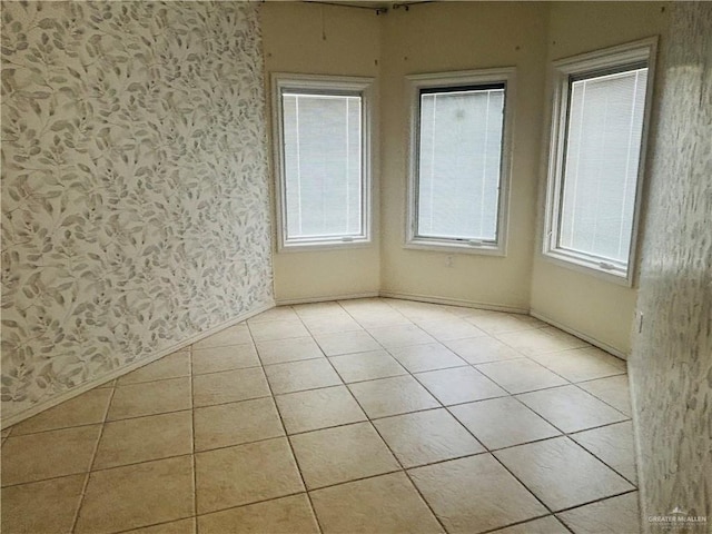 3321 E Clubhouse Dr, Edinburg, TX 78542 - photo 19