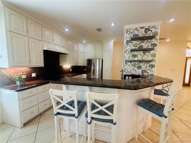 3321 E Clubhouse Dr, Edinburg, TX 78542 - photo 13