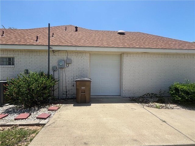 3321 E Clubhouse Dr, Edinburg, TX 78542 - photo 5