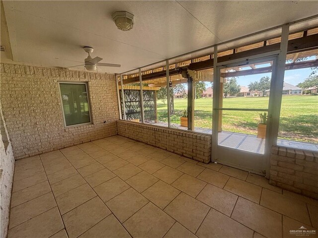 3321 E Clubhouse Dr, Edinburg, TX 78542 - photo 31