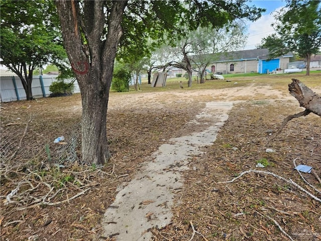 2501 Daytona Ave, Mcallen TX, 78503 land for sale