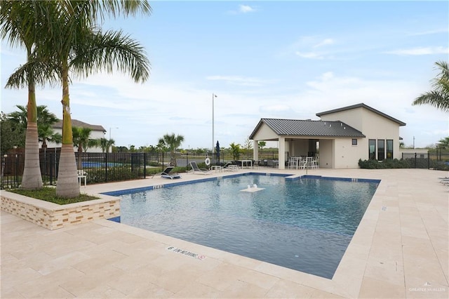 10316 N 13th St, Mcallen, TX 78504 - photo 20