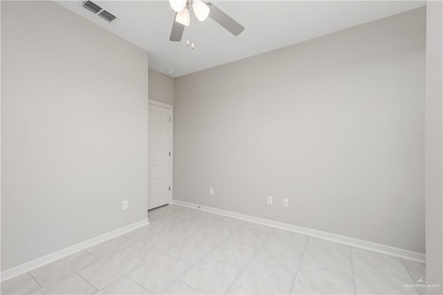 10316 N 13th St, Mcallen, TX 78504 - photo 12