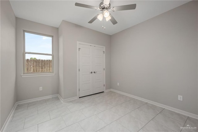 10316 N 13th St, Mcallen, TX 78504 - photo 11