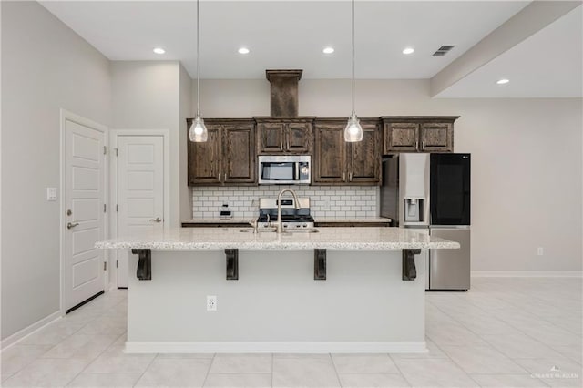 10316 N 13th St, Mcallen, TX 78504 - photo 4