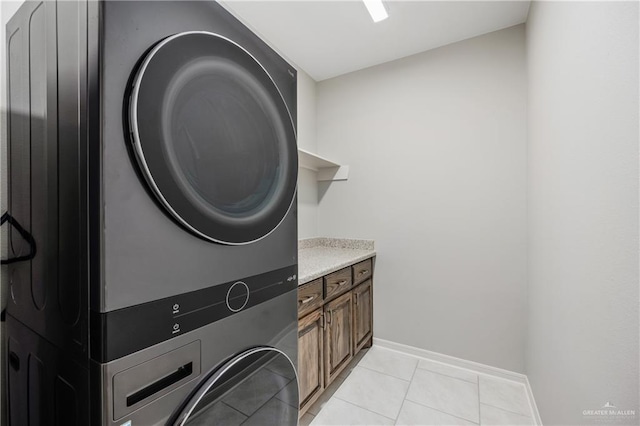 10316 N 13th St, Mcallen, TX 78504 - photo 16