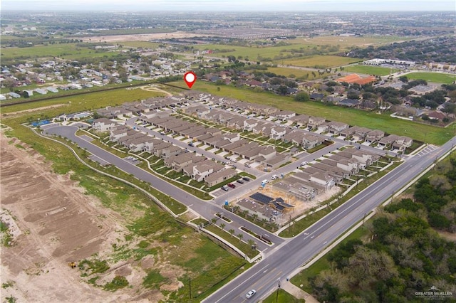 10316 N 13th St, Mcallen, TX 78504 - photo 28
