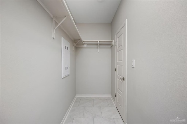10316 N 13th St, Mcallen, TX 78504 - photo 10
